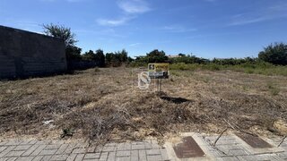 Terreno em Ponte de Sor · 486 m² · 66 000 €