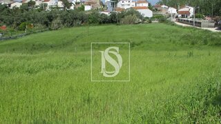 Land for sale in Figueira da Foz, Portugal — €69,000