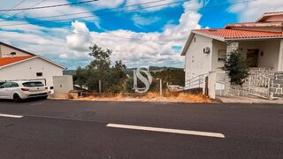 Terreno de 1700 m² em Coimbra