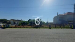 Land for sale in Tondela, Portugal — €44,000