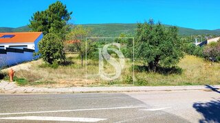 Land for sale in Torres Novas, Portugal — €40,000
