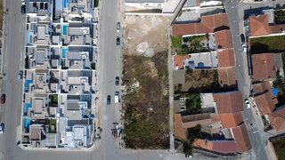 Land for sale in Peniche, Portugal — €450,000
