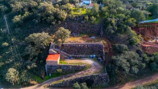 Land for sale in Loulé, Portugal — €350,000