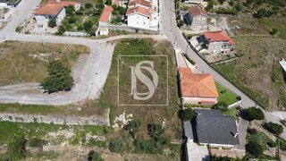 Land for sale in Marco de Canaveses, Portugal — €260,000