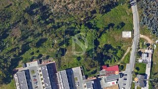 Land for sale in Maia, Portugal — €120,000