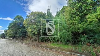 Land for sale in Caminha, Portugal — €68,000