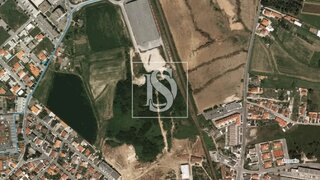 Land for sale in Barcelos, Portugal — €4,290,000