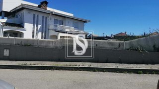 Land for sale in Santa Maria da Feira, Portugal — €85,000