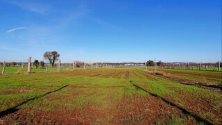 Land for sale in Trofa, Portugal — €67,500