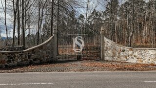 Land for sale in Ponte de Lima, Portugal — €125,000