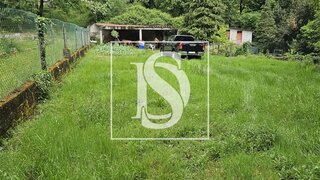 Land for sale in Fafe, Portugal — €31,500