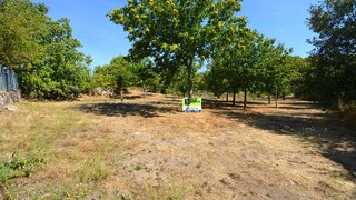 Terreno em Bragança · 830 m² · 29 900 €