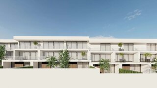 Terreno de 214 m² em Viana do Castelo