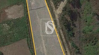 Land for sale in Ponte de Lima, Portugal — €77,500