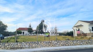 Land for sale in Torres Novas, Portugal — €35,000