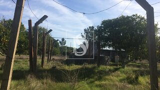 Land for sale in Alcácer do Sal, Portugal — €79,900
