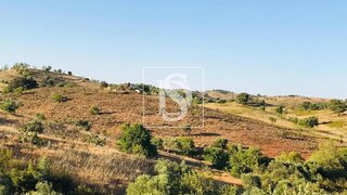 Land for sale in Castro Marim, Portugal — €150,000