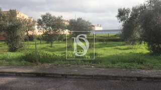 Land for sale in Constância, Portugal — €39,000