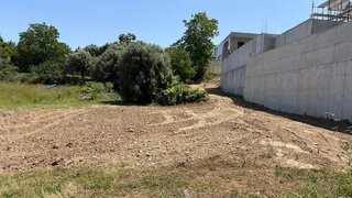 Land for sale in Ponte de Lima, Portugal — €77,000