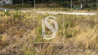 Land for sale in Valongo, Portugal — €1,600,000