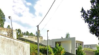 Land for sale in Barcelos, Portugal — €70,000