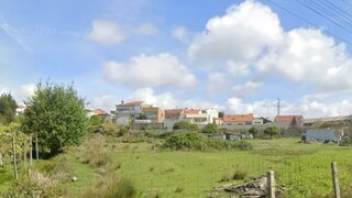 Land for sale in Vila Nova de Gaia, Portugal — €900,000