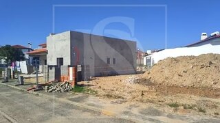 Land for sale in Torres Novas, Portugal — €65,000