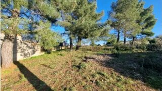 Terreno em Bragança · 676 m² · 60 000 €