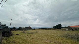 Land for sale in Fundão, Portugal — €67,000