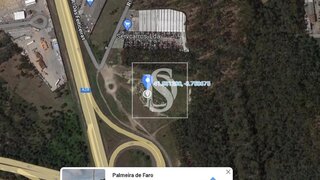 Land for sale in Esposende, Portugal — €1,750,000