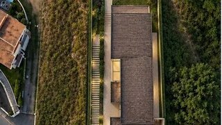 Land for sale in Oliveira de Azeméis, Portugal — €45,000