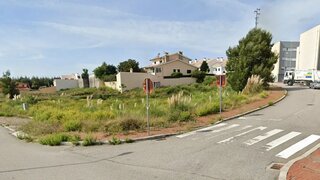 Land for sale in Santa Maria da Feira, Portugal — €50,000