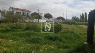 Land for sale in Figueira da Foz, Portugal — €250,000