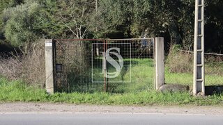 Land for sale in Abrantes, Portugal — €350,000