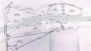 Land for sale in Torres Novas, Portugal — €50,000