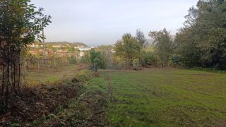 Land for sale in Fafe, Portugal — €39,500