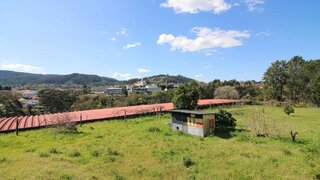 Land for sale in Santo Tirso, Portugal — €57,500