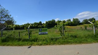 Terreno em Bragança · 1750 m² · 80 000 €