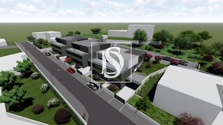 Land for sale in Guimarães, Portugal — €425,000