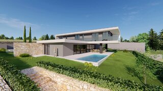 Land for sale in Barcelos, Portugal — €99,000