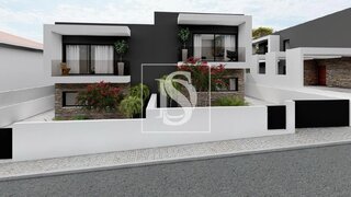Terreno em Viana do Castelo · 622 m² · 110 000 €