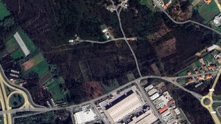 Land for sale in Barcelos, Portugal — €72,000