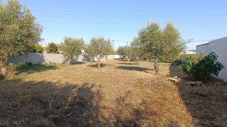 Land for sale in Abrantes, Portugal — €88,000