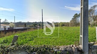 Terreno de 200 m² em Viana do Castelo