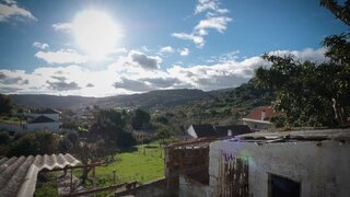 Land for sale in Vila Franca de Xira, Portugal — €190,000