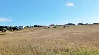 Land for sale in Figueira da Foz, Portugal — €89,000