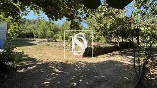 Land for sale in Tondela, Portugal — €145,000