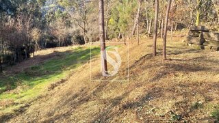 Land for sale in Vieira do Minho, Portugal — €65,000