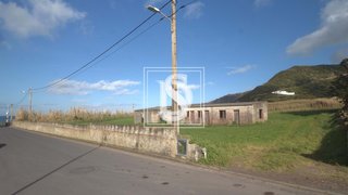 Land for sale in Ponta Delgada, Portugal — €250,000