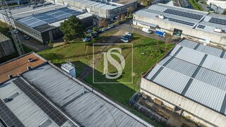 Land for sale in Guimarães, Portugal — €250,000